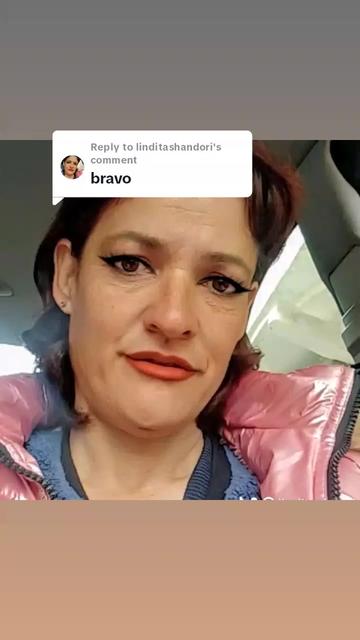 @Lindita