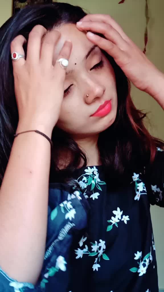 @Himanisingh