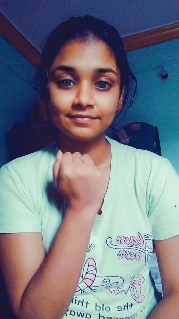 @Bengali Ladki