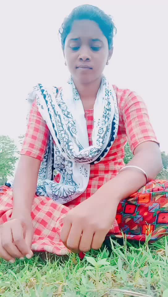 @Radha xess