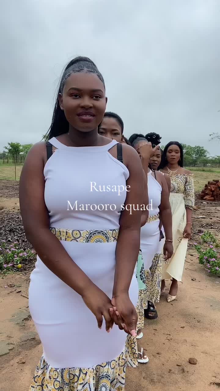 @BRIZOH🇿🇼🇫🇷