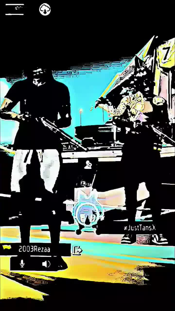 @𝙍𝙚𝙯𝙖𝙖𝙈𝙧𝙗𝙣𝙣𝙫 🏴&zwj;☠️