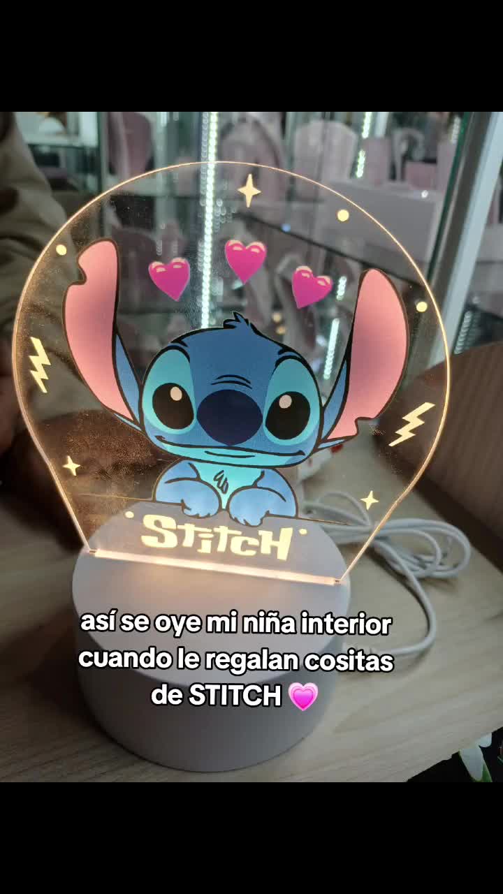 @️nandi❤️
