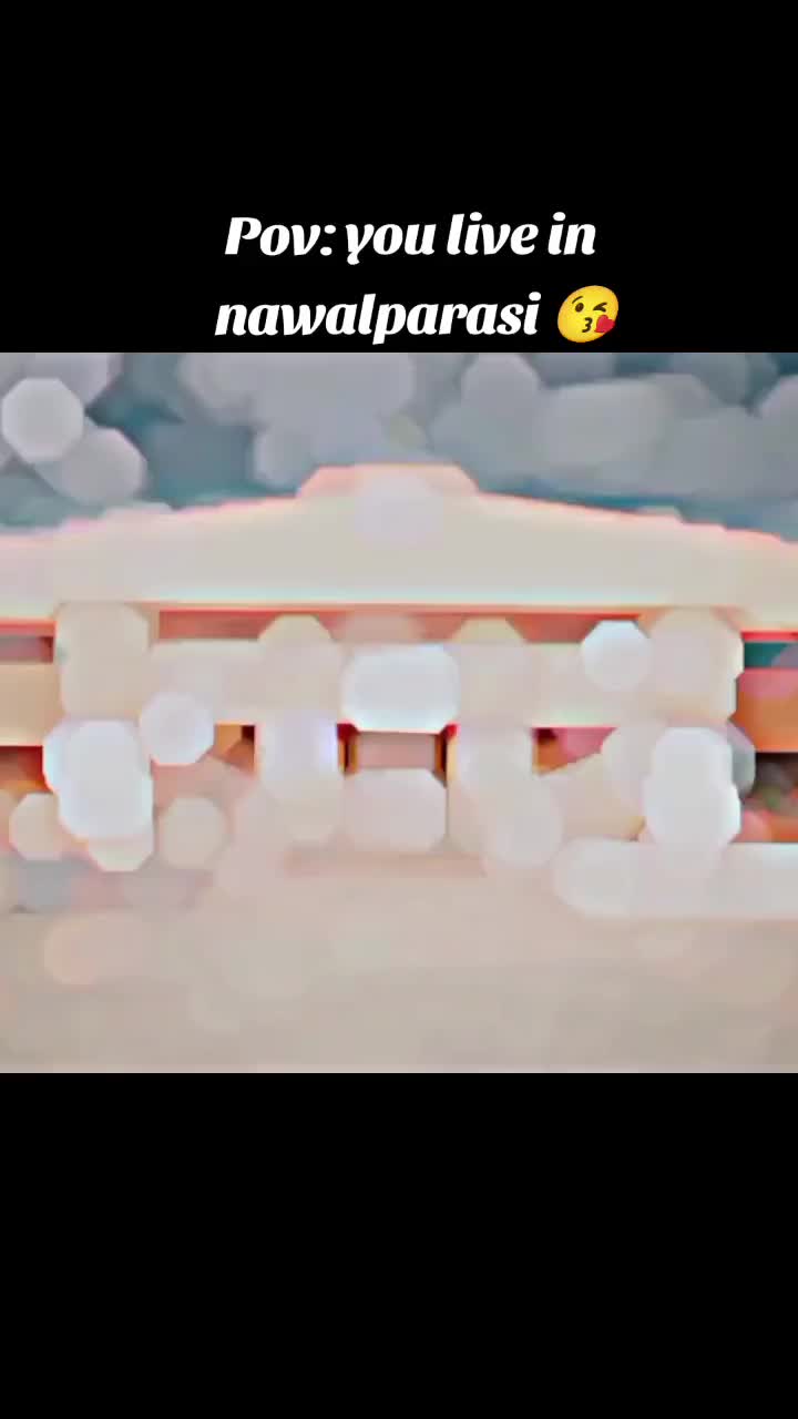 @# Cricketophile ✌️❤️