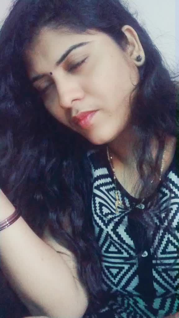 @Keerthi Sowjanya