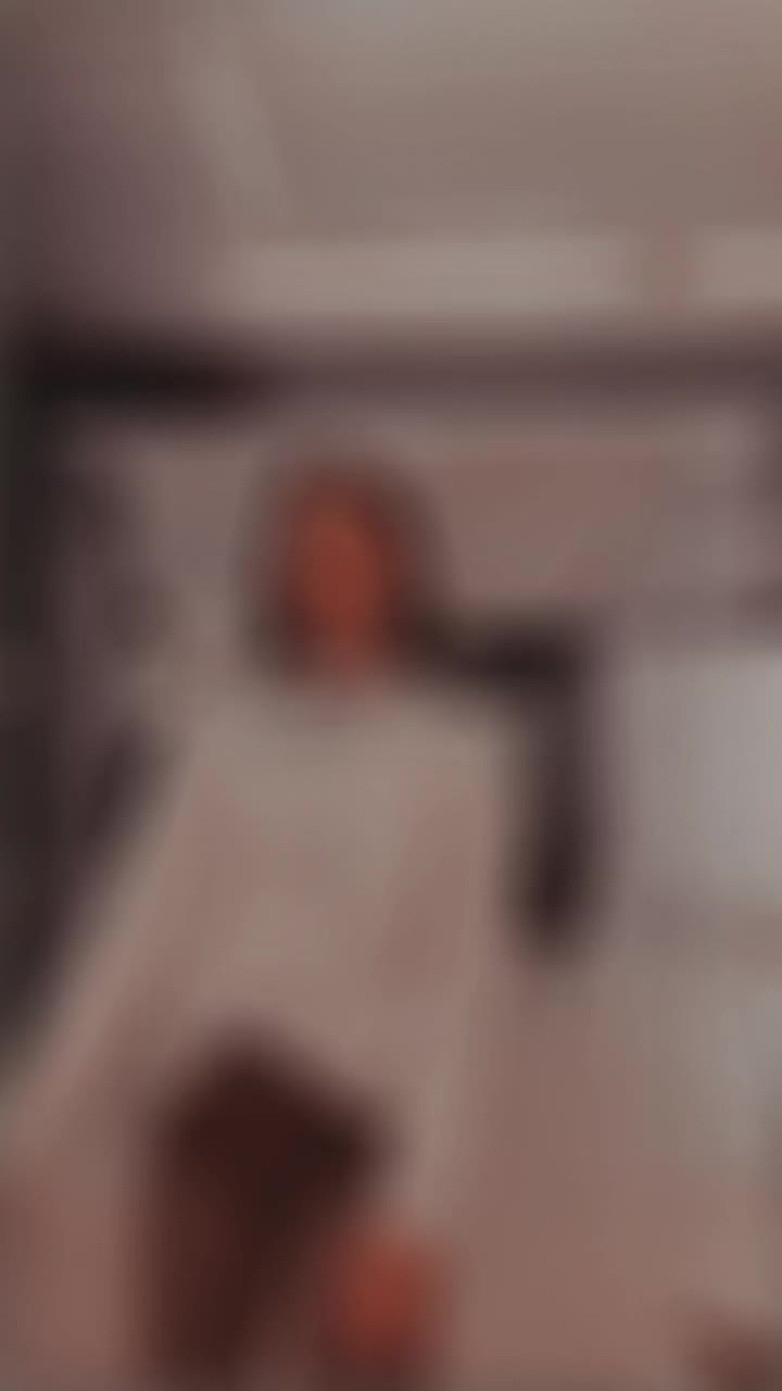 @๐๐๐๐
๐๐บ โก๏ธ