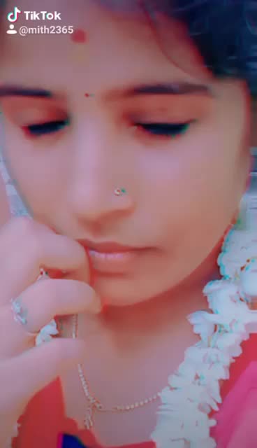 @lovely❤️girl