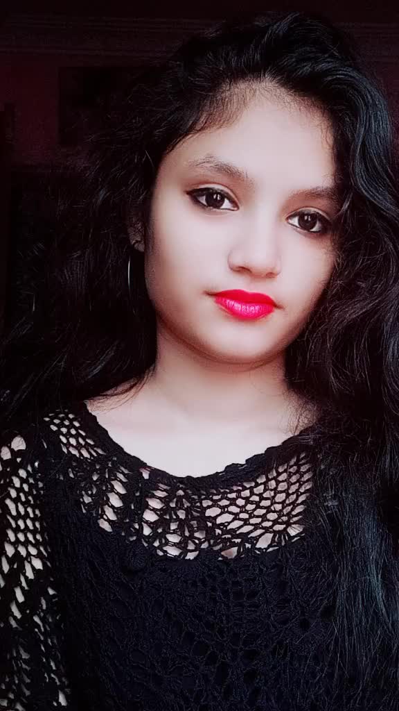 @sweety