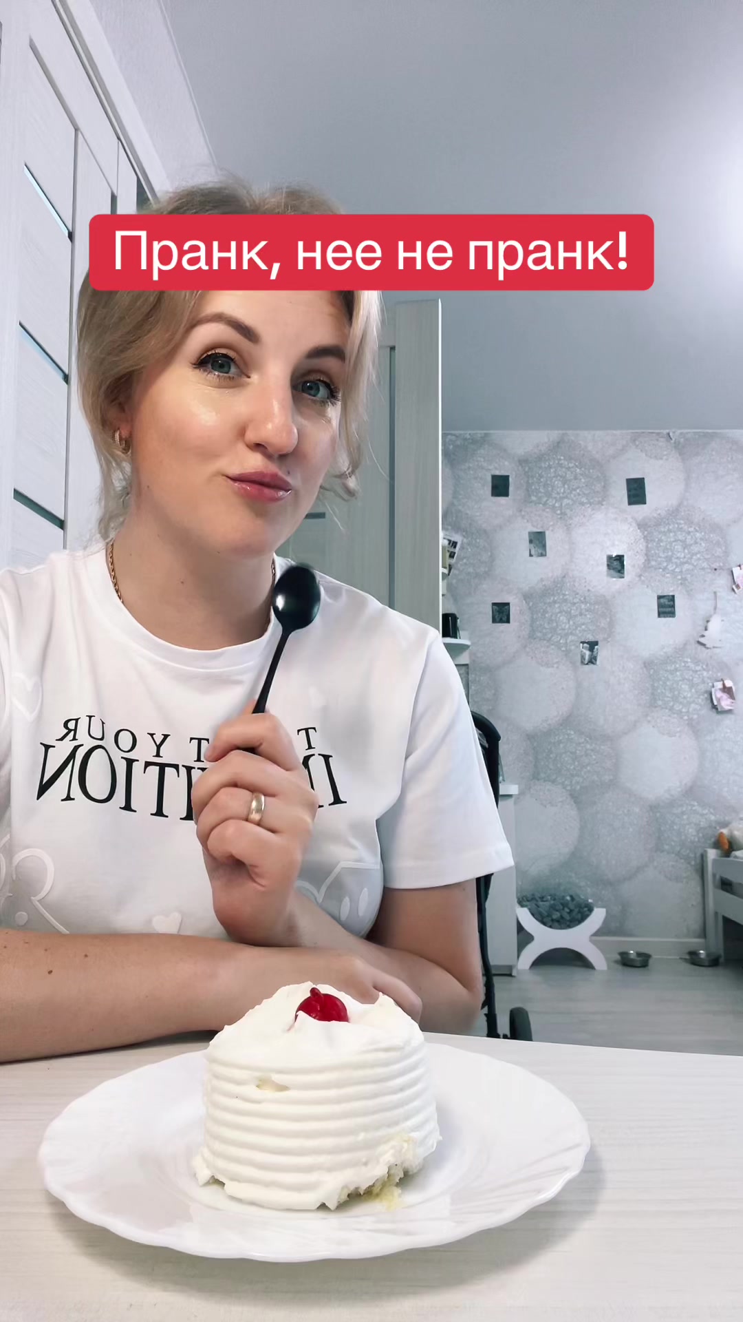 @SVIATLANA