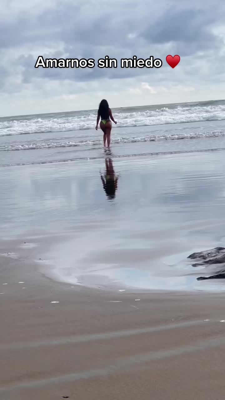 @✨Gabriela Villa✨
