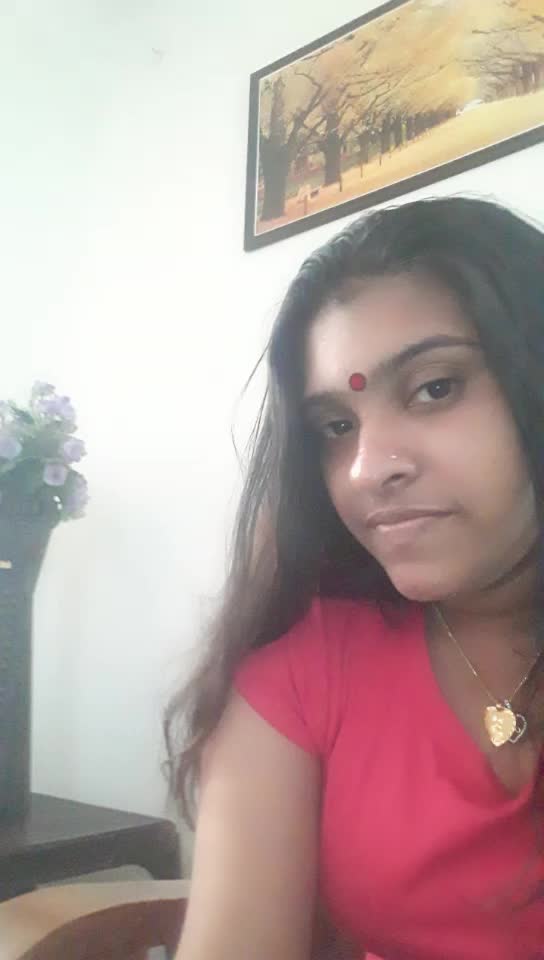 @Aswathy Arun Abhi