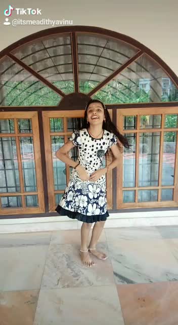 @Kanthari😝😝😝
