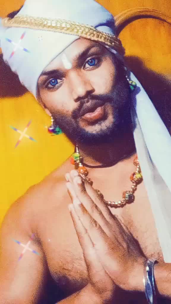 @Rajesh Rajak 002