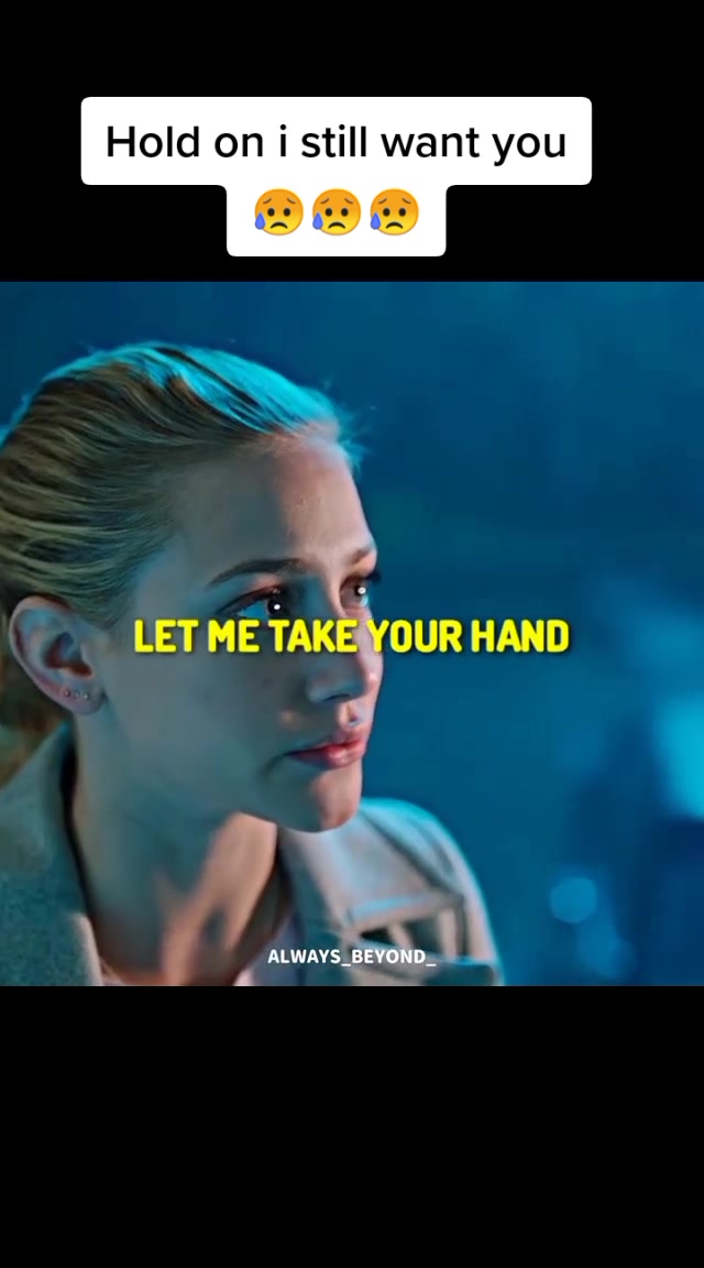 @Chris Montana