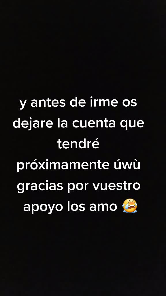 @te quiero mucho max nwn💖