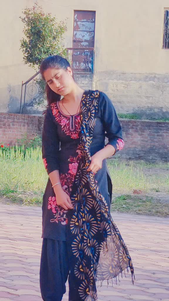 @Sukirti Thakur