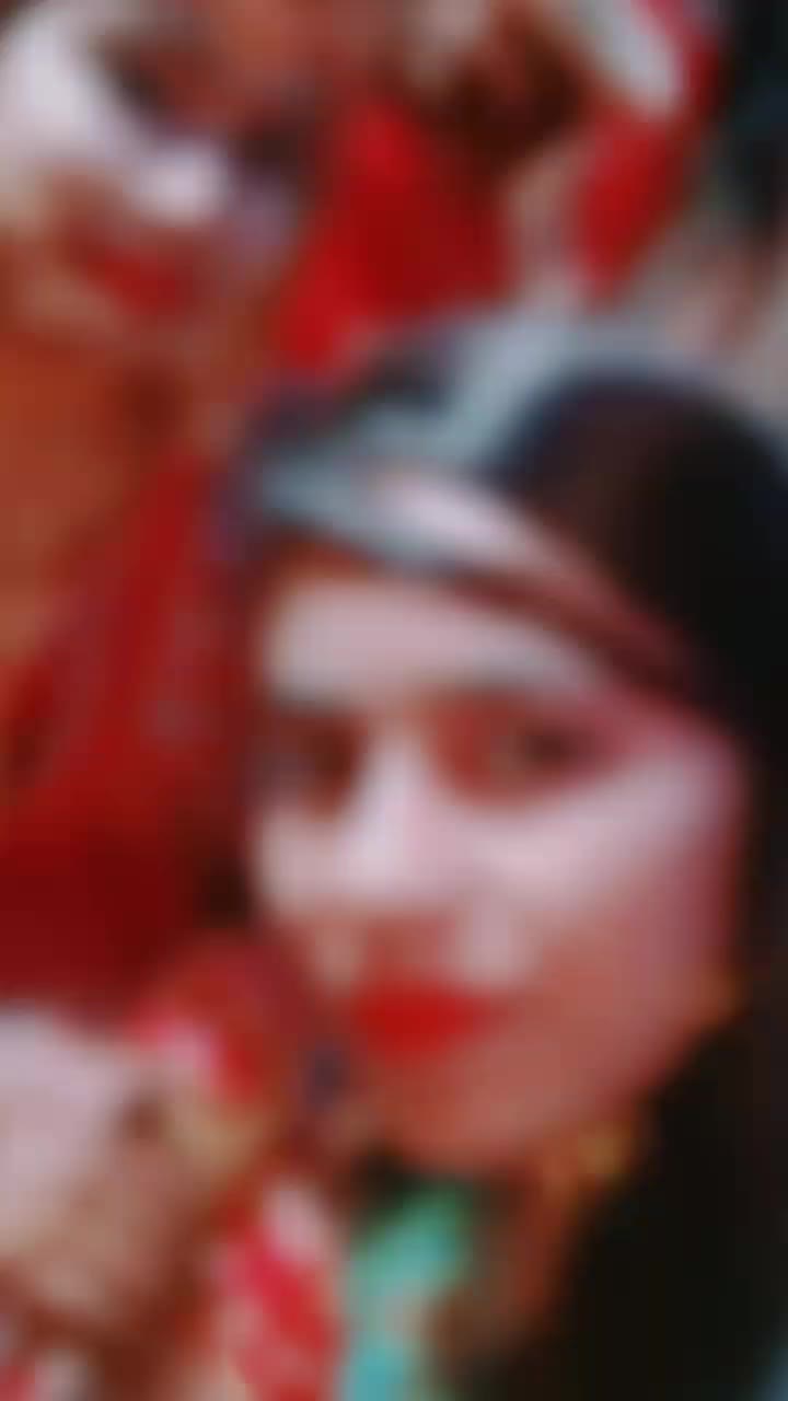 @Sandhya thakur