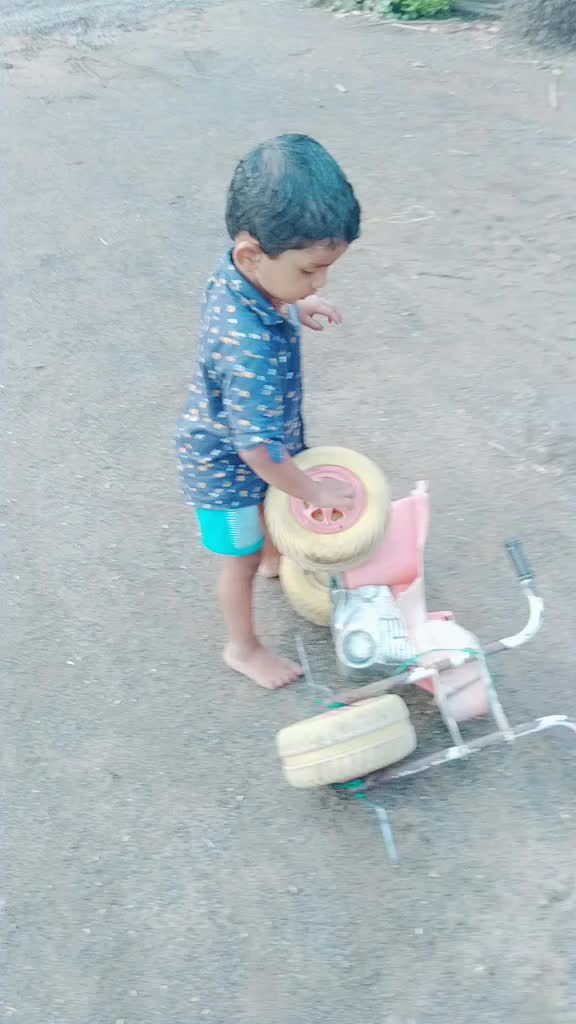 @PAVAN KUNDAVARAPU
