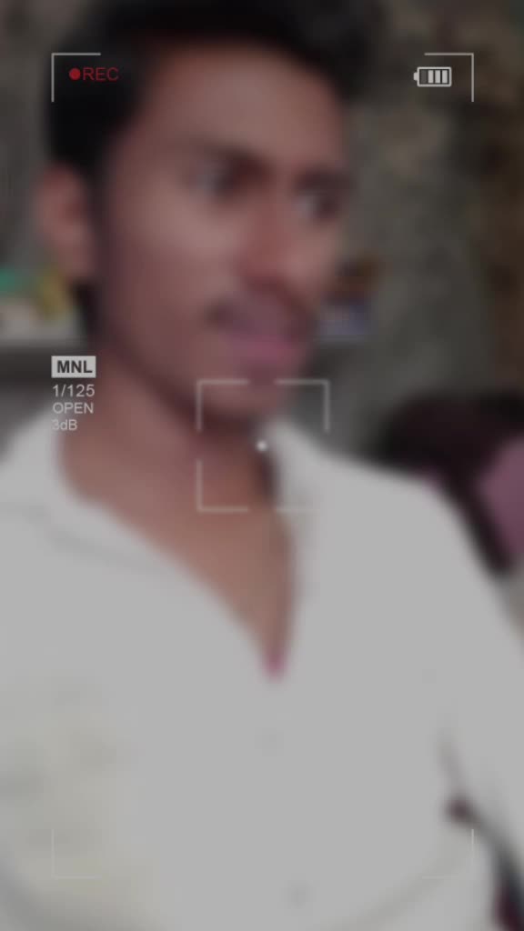 @kanthakumar 💞