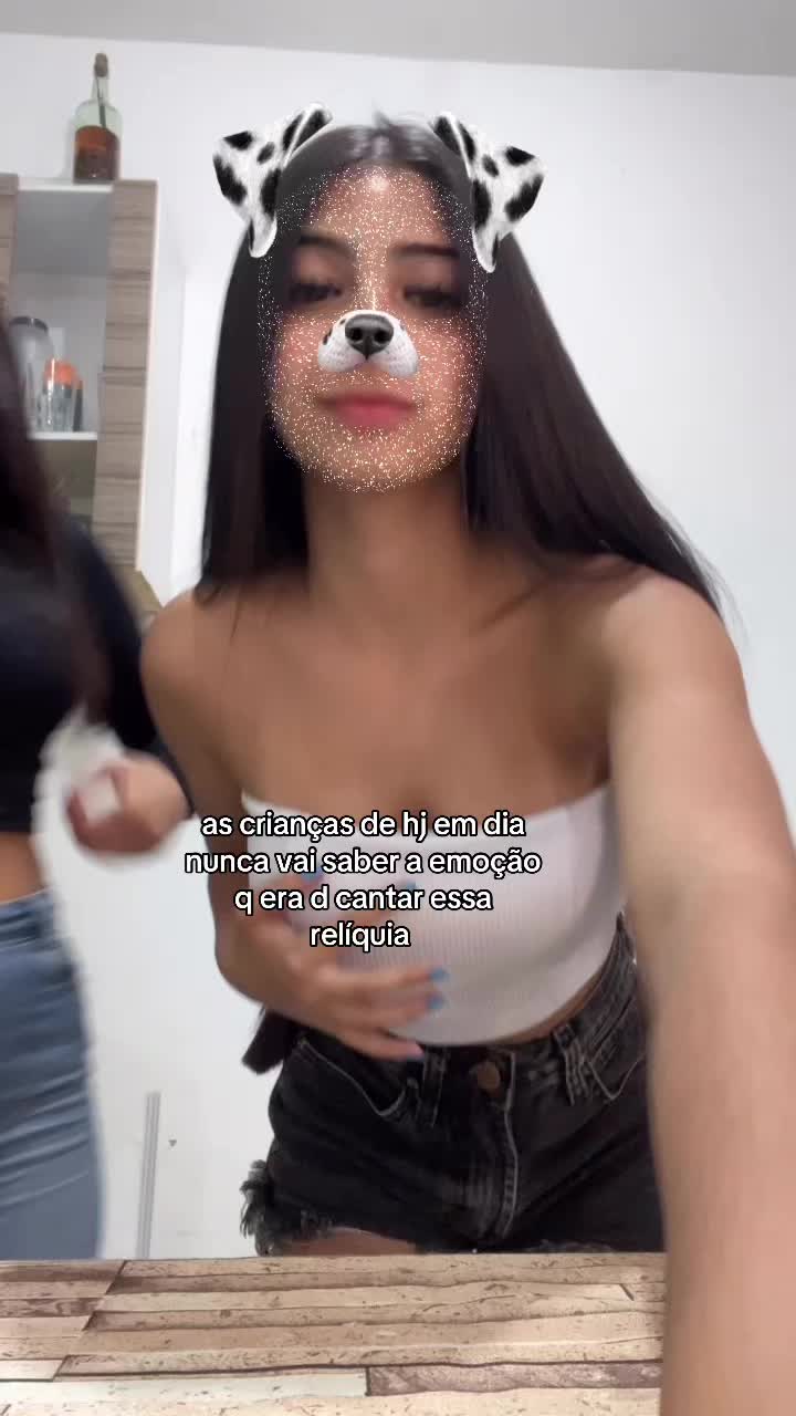 @vihh