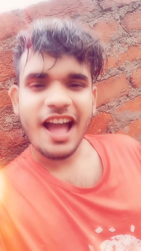 @Sunil nirmalkar