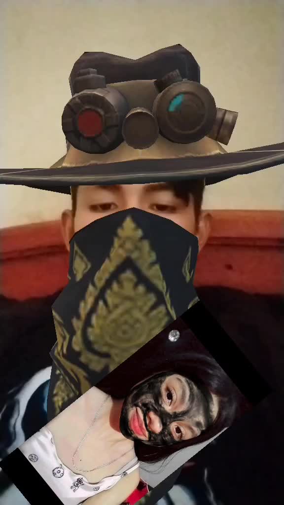 @Mar&iacute;a