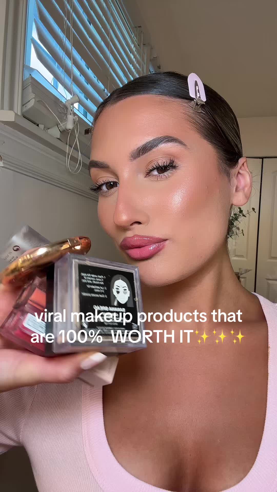 @marija🌟
