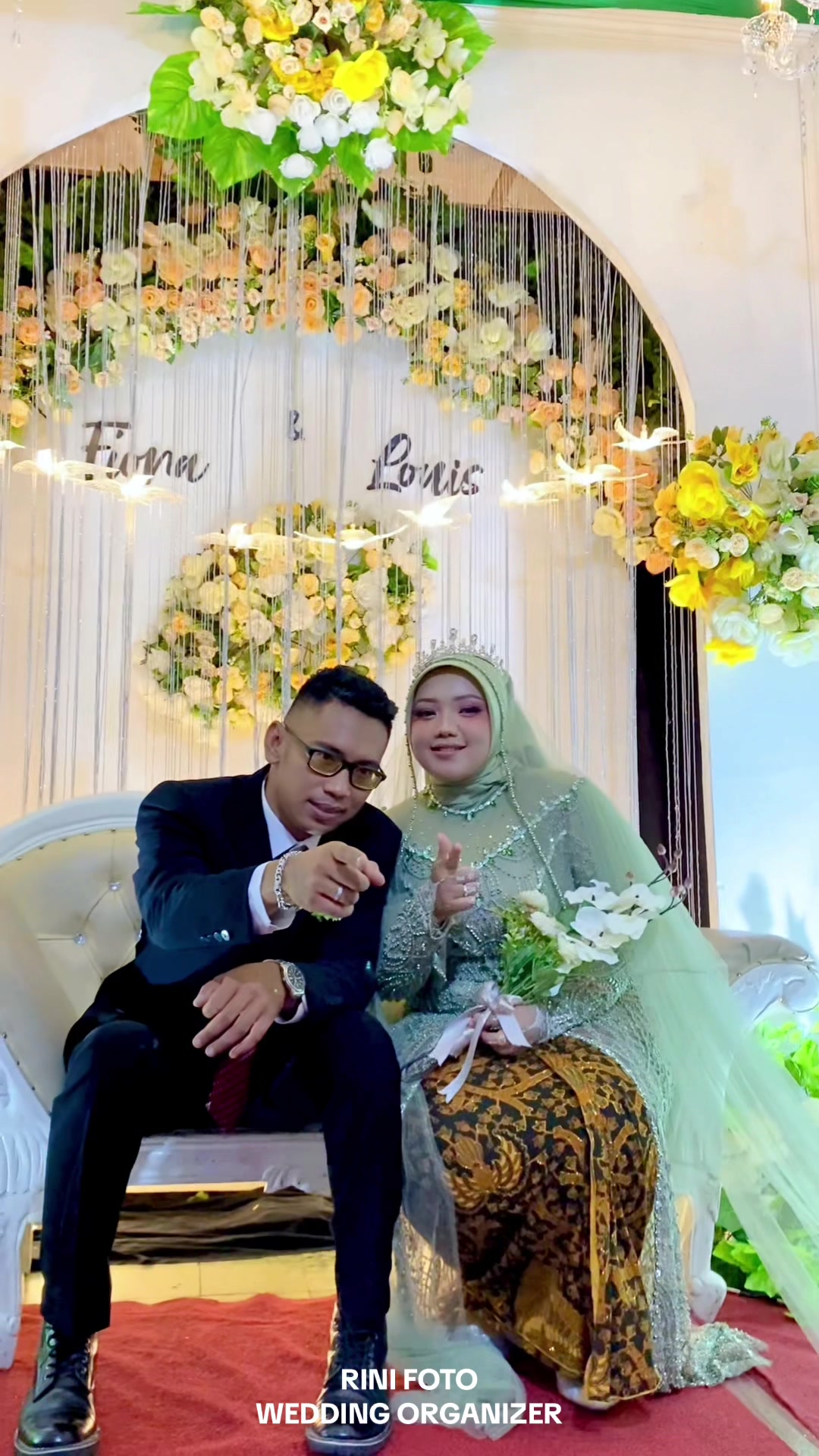 @RFWedding_Organizer