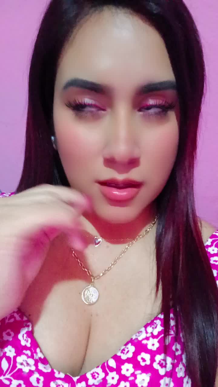 @peruanabonita💕