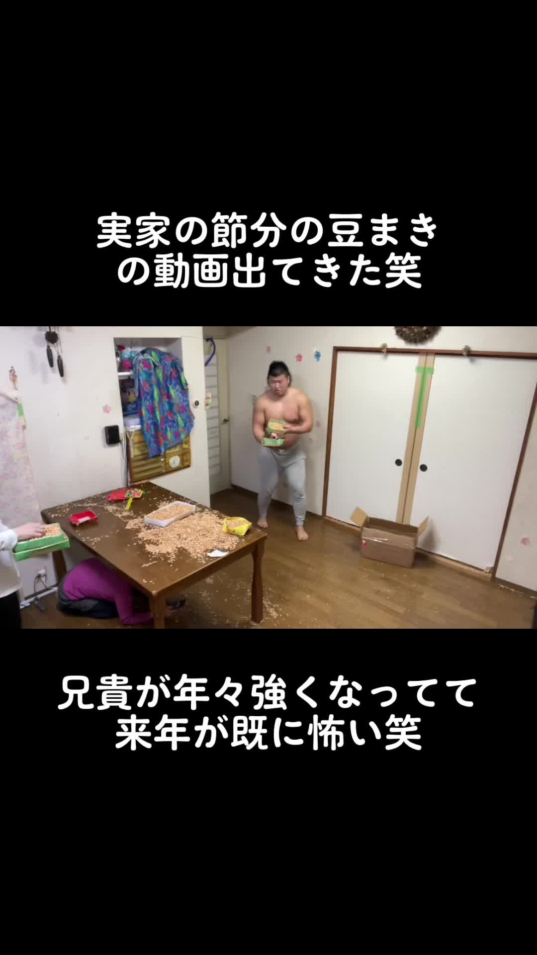 @カレーコカヅキ🍛