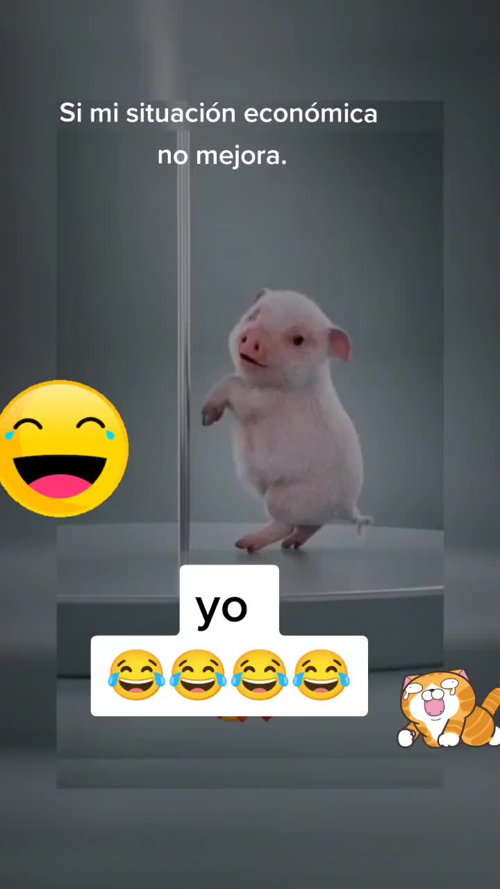 @MarilynAV👩🏼&zwj;🏫