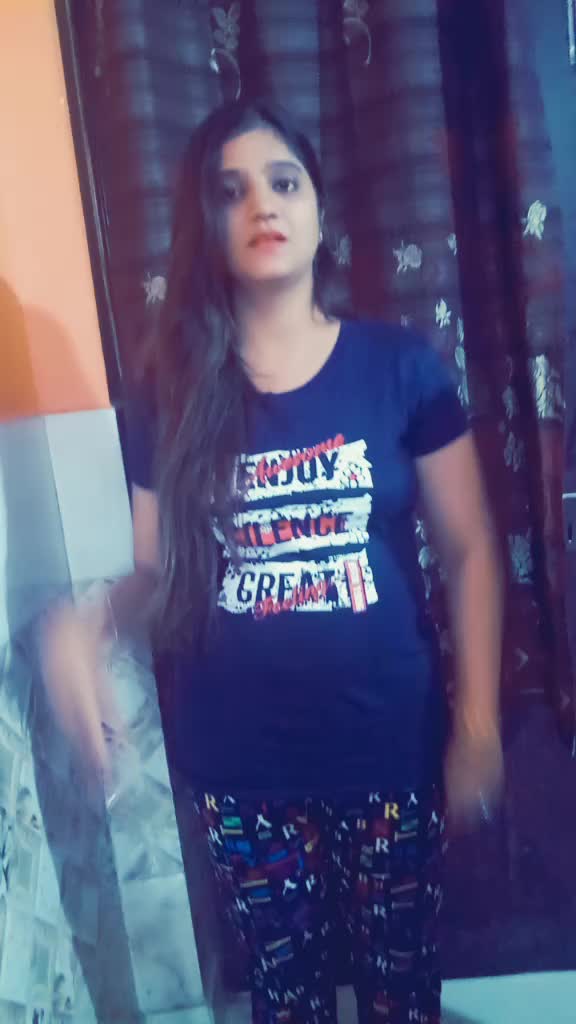 @Shweta Bhalla