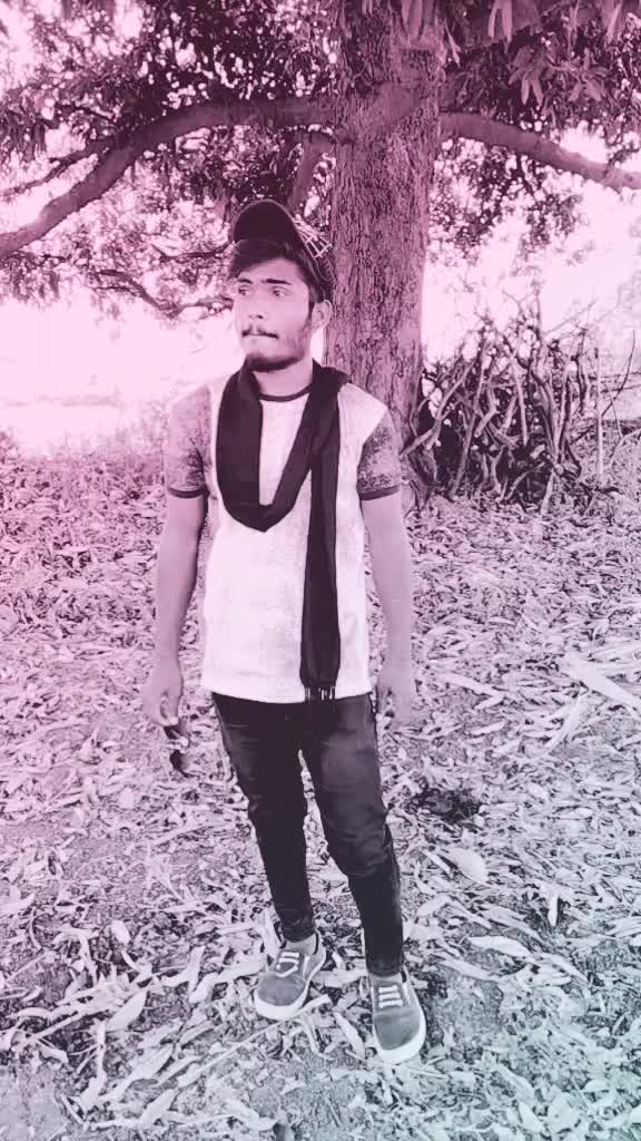 @Parag Bhoyar
