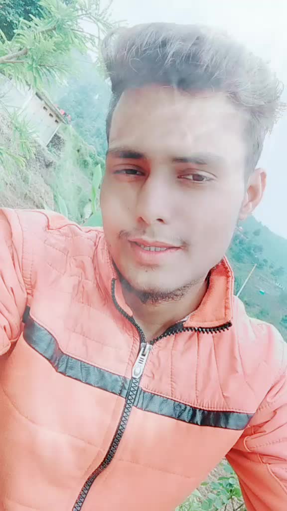 @Bhuvi Bohra