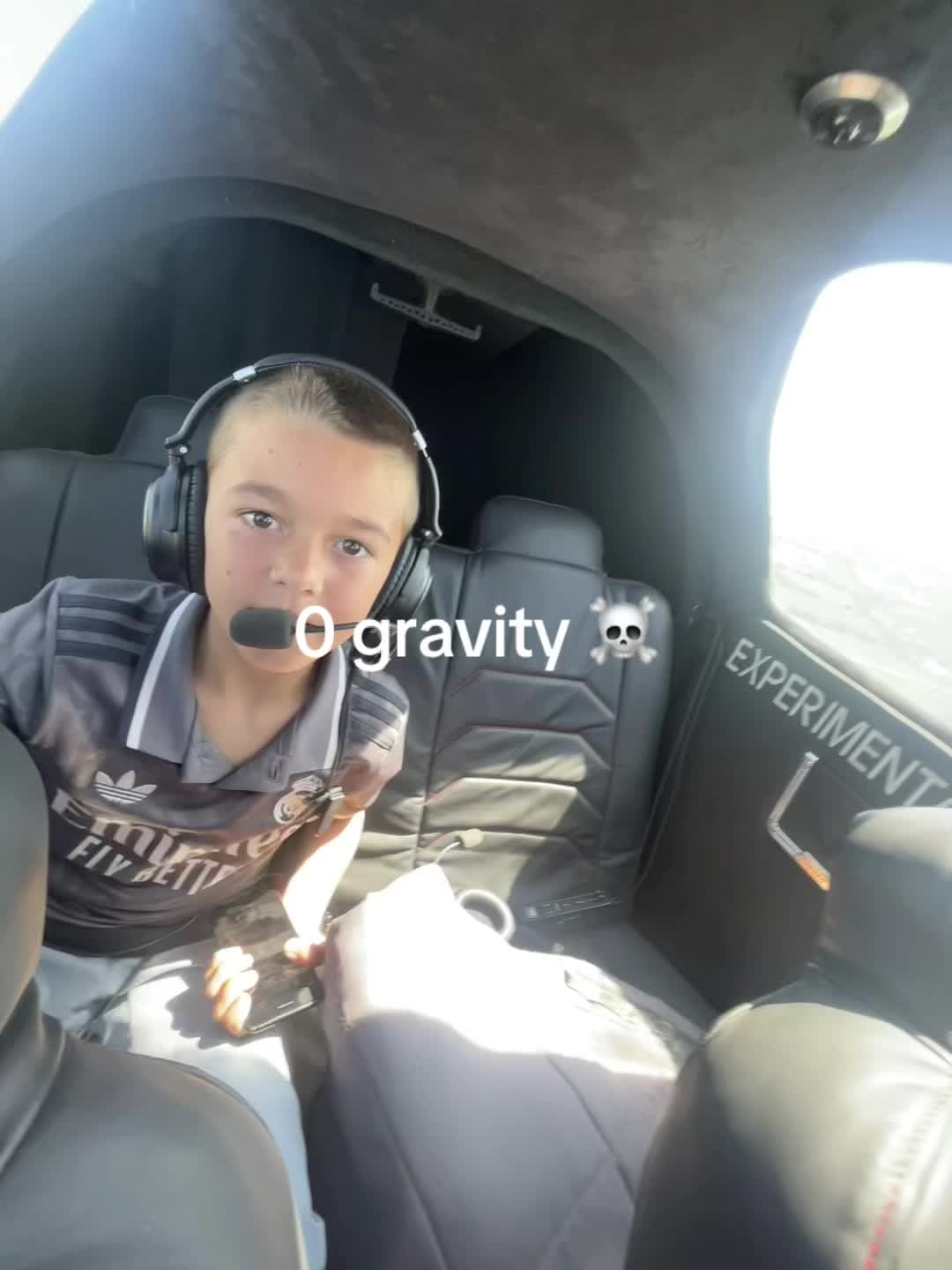 @Flying with me