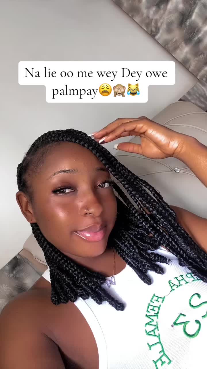 @candy 🥰🥰🥰