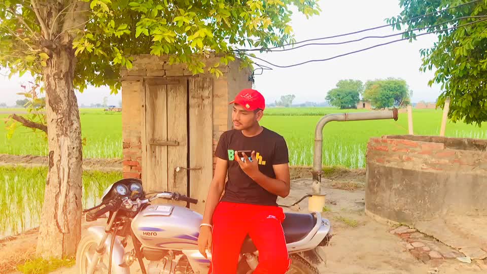 @♠️DeVrAt ShArMa♠️