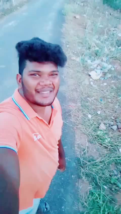 @vijaysubinila95