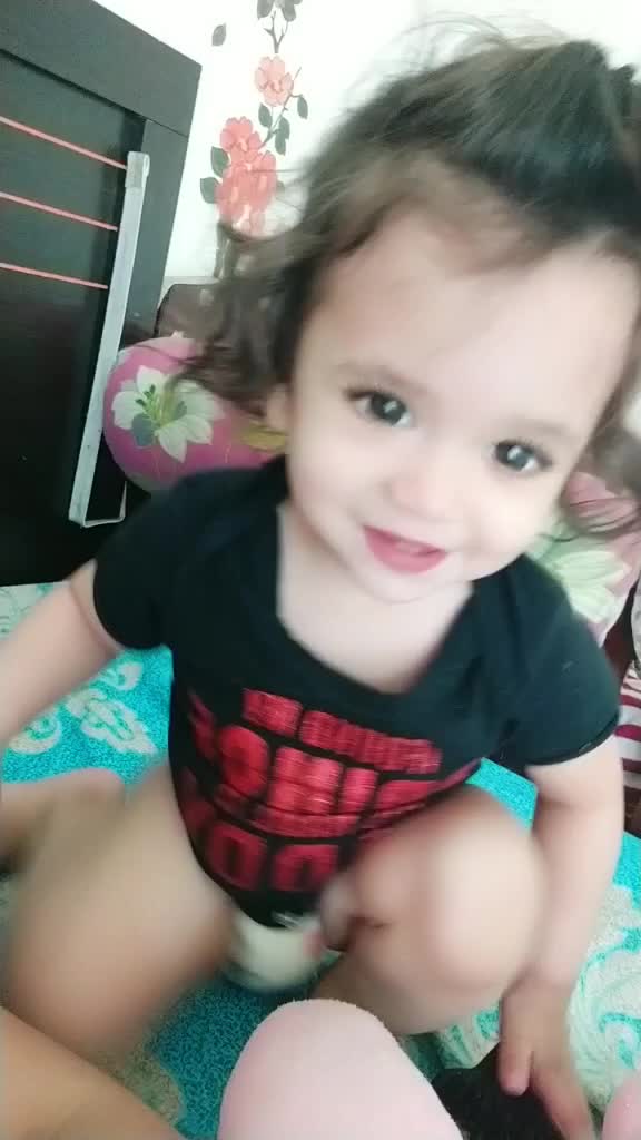 @Meghathakur