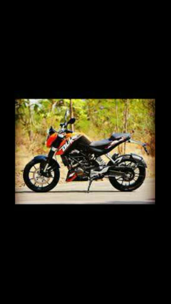 @KING๐๐๐QลชËฤÑ