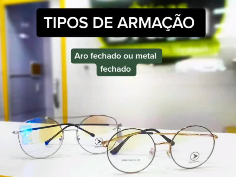 @Ester Araujo