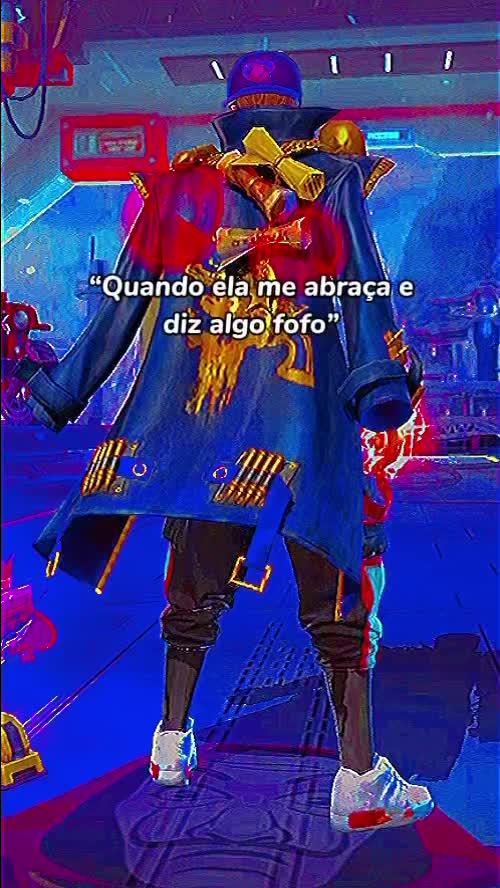 @neymarjr28085
