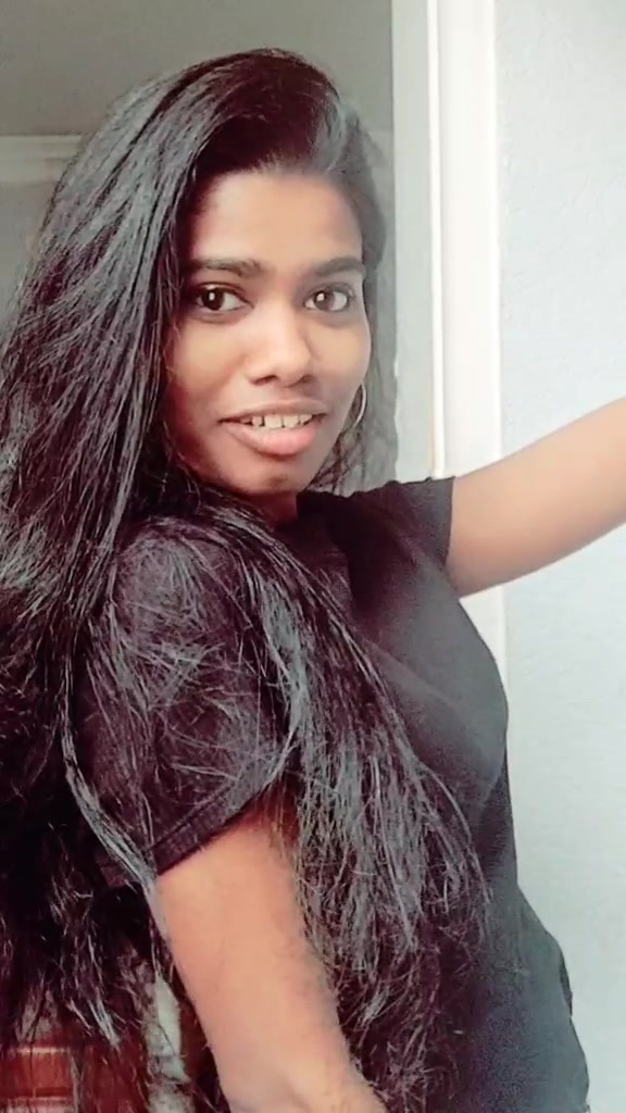 @Dr_Reshma