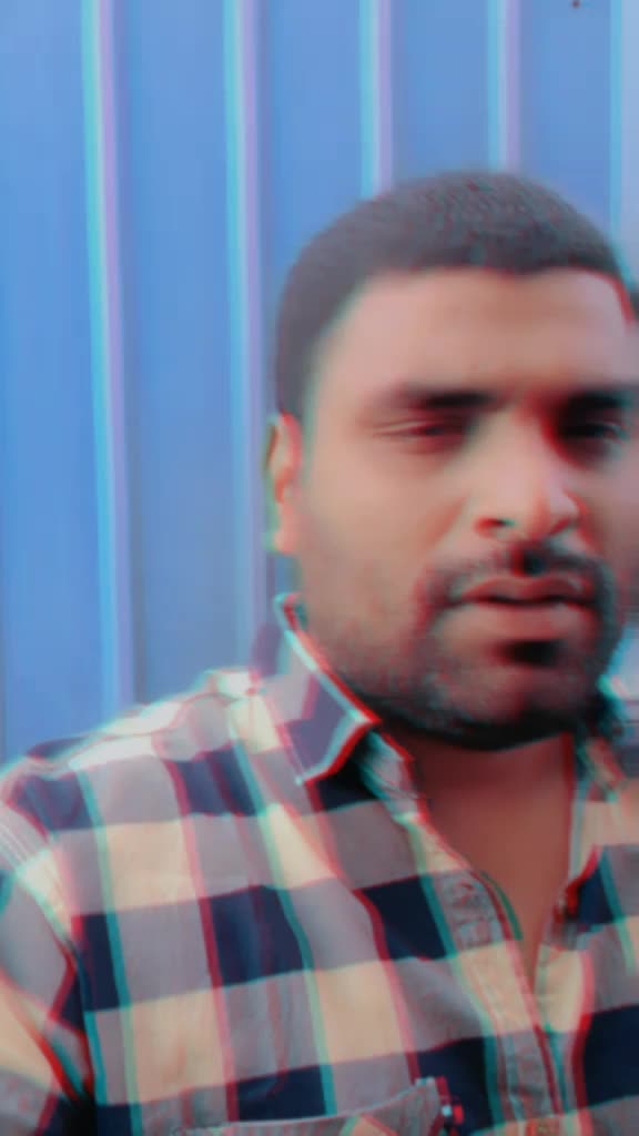 @Fahim Kazi