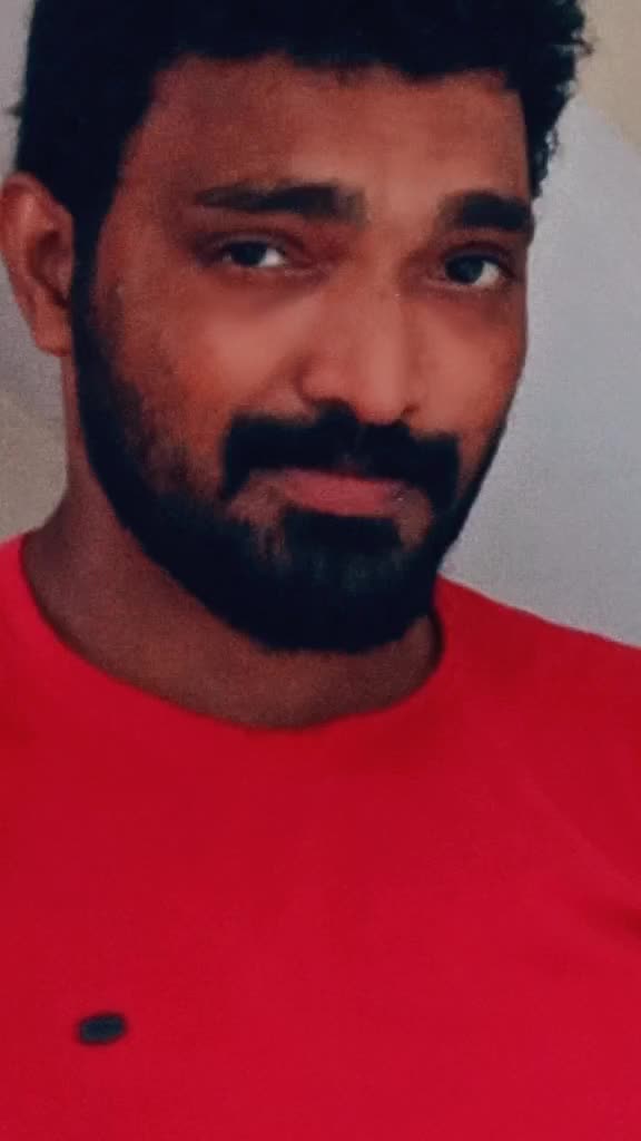 @shiva sara