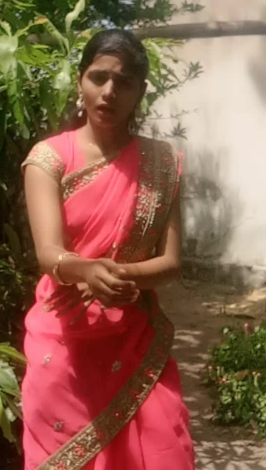 @Jaanu