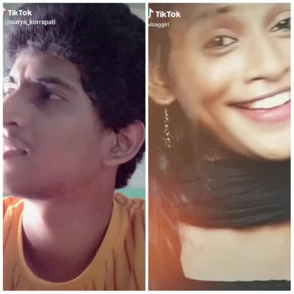 @surya bai
