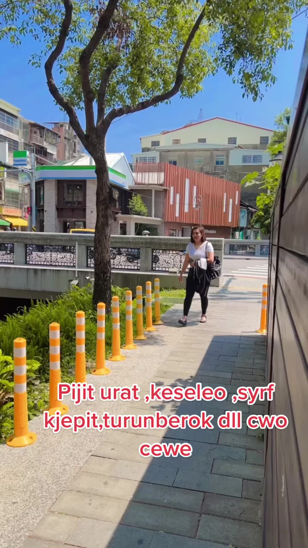 @enina