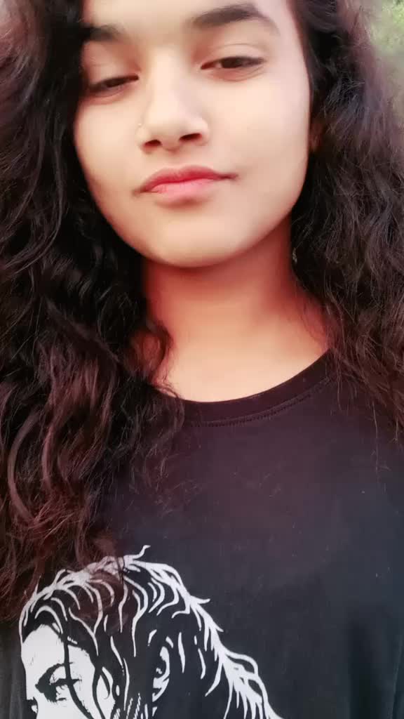@🔥⚡iya chauhan😊❤