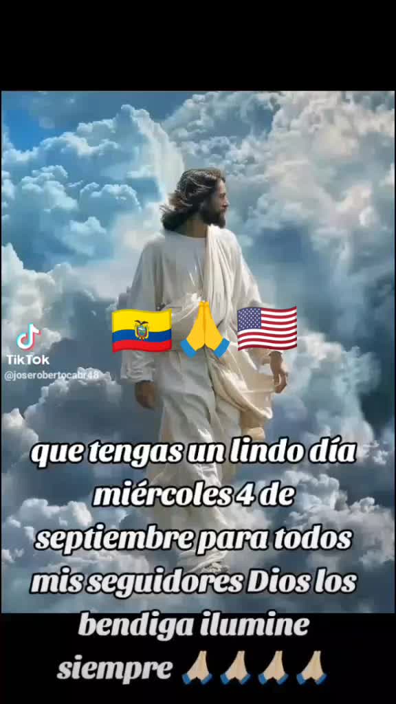 @💜💜Samy♥️🫶🥰